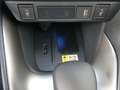 Mazda 2 Hybrid Select Aut. AUTO STAHL WIEN 21 Šedá - thumbnail 16