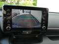 Mazda 2 Hybrid Select Aut. AUTO STAHL WIEN 21 siva - thumbnail 14