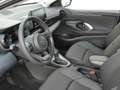 Mazda 2 Hybrid Select Aut. AUTO STAHL WIEN 21 Šedá - thumbnail 5