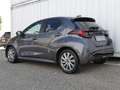 Mazda 2 Hybrid Select Aut. AUTO STAHL WIEN 21 Szürke - thumbnail 2