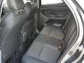 Mazda 2 Hybrid Select Aut. AUTO STAHL WIEN 21 siva - thumbnail 6