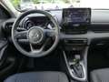Mazda 2 Hybrid Select Aut. AUTO STAHL WIEN 21 Šedá - thumbnail 8