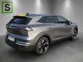 Renault Symbioz SYMBIOZ Techno Mild Hybrid 140 Grau - thumbnail 4