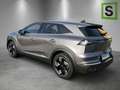 Renault Symbioz SYMBIOZ Techno Mild Hybrid 140 Grau - thumbnail 3