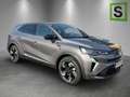 Renault Symbioz SYMBIOZ Techno Mild Hybrid 140 Grau - thumbnail 5