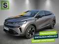 Renault Symbioz SYMBIOZ Techno Mild Hybrid 140 Grau - thumbnail 1