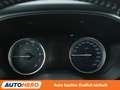 Subaru Forester 2.0 Comfort Aut.*NAVI*ACC*PDC*LIM*DAB* Gris - thumbnail 20