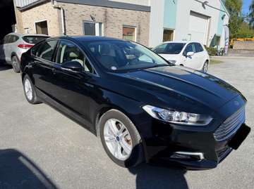 Mondeo 1.5 ÉTAT IMPECCABLE.