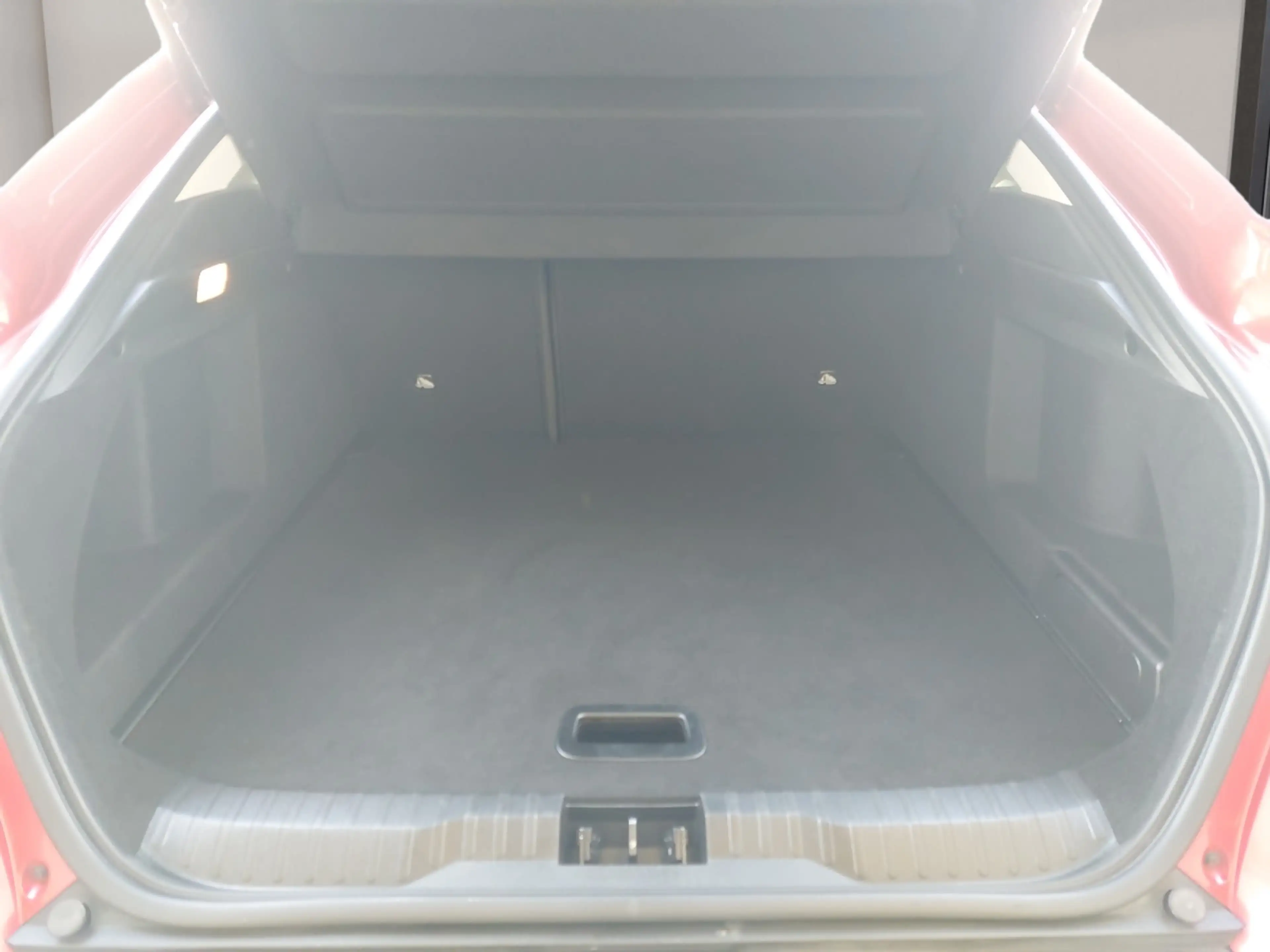Renault Arkana E-Tech Hybrid 145 Intens Automatik * SUPER SALE * — photo 11