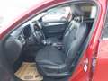 Renault Arkana E-Tech Hybrid 145 Intens Automatik * SUPER SALE * Rot - thumbnail 5