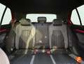 Volkswagen Golf 2.0TDI R-Line DSG 110kW Rojo - thumbnail 16