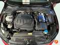 Volkswagen Golf 2.0TDI R-Line DSG 110kW Rojo - thumbnail 19