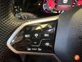Volkswagen Golf 2.0TDI R-Line DSG 110kW Rojo - thumbnail 25