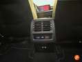 Volkswagen Golf 2.0TDI R-Line DSG 110kW Rojo - thumbnail 23
