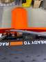 KTM 450 SX Oranje - thumbnail 4