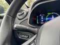 Renault ZOE Life R110 / Z.E. 50 Batteriemiete | KLIMA Blanc - thumbnail 24