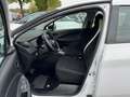 Renault ZOE Life R110 / Z.E. 50 Batteriemiete | KLIMA Blanc - thumbnail 18