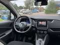 Renault ZOE Life R110 / Z.E. 50 Batteriemiete | KLIMA Blanc - thumbnail 11