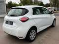 Renault ZOE Life R110 / Z.E. 50 Batteriemiete | KLIMA Blanc - thumbnail 7