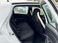 Renault ZOE Life R110 / Z.E. 50 Batteriemiete | KLIMA Blanc - thumbnail 15