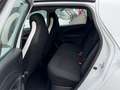 Renault ZOE Life R110 / Z.E. 50 Batteriemiete | KLIMA Blanc - thumbnail 13