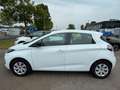 Renault ZOE Life R110 / Z.E. 50 Batteriemiete | KLIMA Blanc - thumbnail 4
