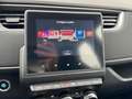 Renault ZOE Life R110 / Z.E. 50 Batteriemiete | KLIMA Blanc - thumbnail 26