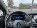 Renault ZOE Life R110 / Z.E. 50 Batteriemiete | KLIMA Blanc - thumbnail 19