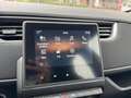 Renault ZOE Life R110 / Z.E. 50 Batteriemiete | KLIMA Blanc - thumbnail 27