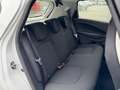 Renault ZOE Life R110 / Z.E. 50 Batteriemiete | KLIMA Blanc - thumbnail 14