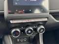 Renault ZOE Life R110 / Z.E. 50 Batteriemiete | KLIMA Blanc - thumbnail 21