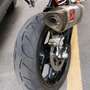 KTM 690 Duke 690 duke abs Nero - thumbnail 7