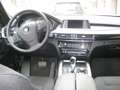 BMW X5 xDrive35i 1.Hd. eGSD scheckheftgefl. NR Schwarz - thumbnail 13