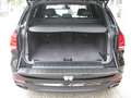 BMW X5 xDrive35i 1.Hd. eGSD scheckheftgefl. NR Schwarz - thumbnail 8