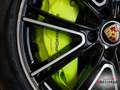 Porsche Panamera Turbo S E-Hybrid MATRIX PANO HuD LUFT Сірий - thumbnail 14