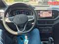 Volkswagen T-Cross R-LINE 1.5 TSI DSG, NAVI, LED, RFK, ACC Negro - thumbnail 15