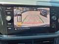 Volkswagen T-Cross R-LINE 1.5 TSI DSG, NAVI, LED, RFK, ACC Negro - thumbnail 14