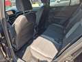 Volkswagen T-Cross R-LINE 1.5 TSI DSG, NAVI, LED, RFK, ACC Negro - thumbnail 8