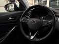 Opel Grandland X 1.2 Turbo Ultimate |Leder,Navi,Stoelvw| Noir - thumbnail 10