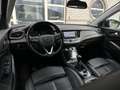 Opel Grandland X 1.2 Turbo Ultimate |Leder,Navi,Stoelvw| Noir - thumbnail 20