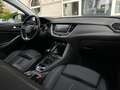 Opel Grandland X 1.2 Turbo Ultimate |Leder,Navi,Stoelvw| Noir - thumbnail 21