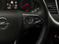 Opel Grandland X 1.2 Turbo Ultimate |Leder,Navi,Stoelvw| Noir - thumbnail 12