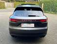 Porsche Cayenne 3.0 Turbo V6 Tiptronic S Gris - thumbnail 5