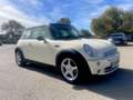 MINI Cooper Cooper 1.6 Automático Blanco - thumbnail 14