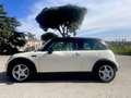 MINI Cooper Cooper 1.6 Automático Blanco - thumbnail 5