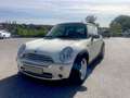 MINI Cooper Cooper 1.6 Automático Blanco - thumbnail 3