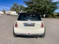 MINI Cooper Cooper 1.6 Automático Blanco - thumbnail 6
