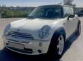 MINI Cooper Cooper 1.6 Automático Blanco - thumbnail 17