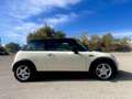 MINI Cooper Cooper 1.6 Automático Blanco - thumbnail 4