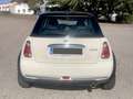 MINI Cooper Cooper 1.6 Automático Blanco - thumbnail 16